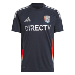 San-Diego-FC-2025-Home-Jersey.png