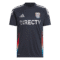 San-Diego-FC-2025-Home-Jersey.png