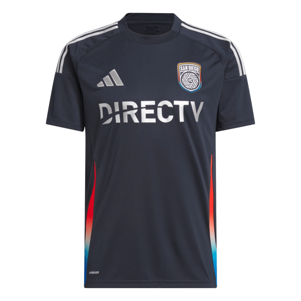 San-Diego-FC-2025-Home-Jersey.png