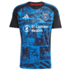 San-Jose-Earthquakes-2025-Home-Jersey.png