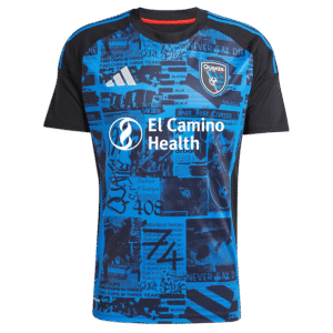 San-Jose-Earthquakes-2025-Home-Jersey.png