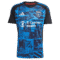 San-Jose-Earthquakes-2025-Home-Jersey.png