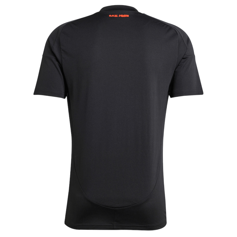 San-Jose-Earthquakes-2025-Home-Jersey-Back.png