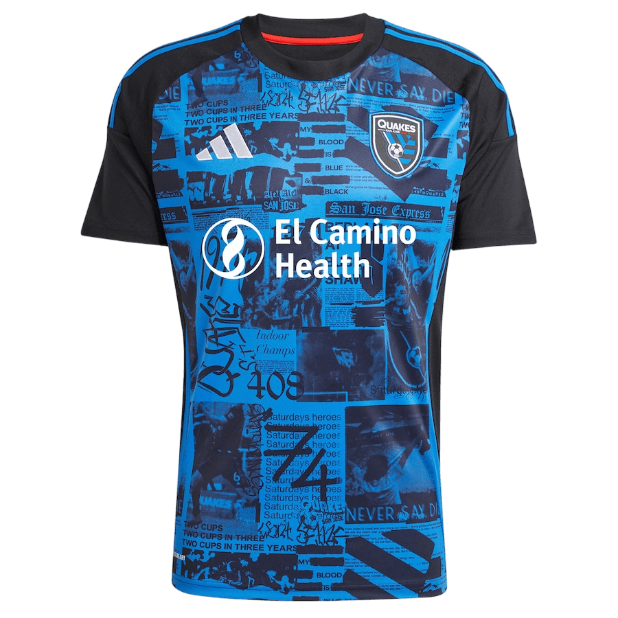 San-Jose-Earthquakes-2025-Home-Jersey.png