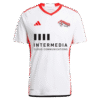San_Jose_Earthquakes_2024-25_Away_Jersey.png