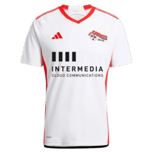 San_Jose_Earthquakes_2024-25_Away_Jersey.png