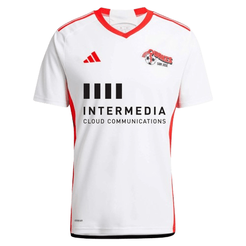San_Jose_Earthquakes_2024-25_Away_Jersey.png