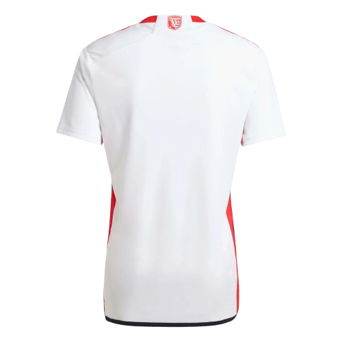 San_Jose_Earthquakes_2024-25_Away_Jersey_Back.png