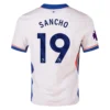 Sancho-Chelsea-2024-25-Away-Jersey.webp