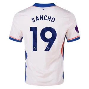 Sancho-Chelsea-2024-25-Away-Jersey.webp