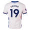 Sancho-Chelsea-2024-25-Away-Jersey.webp