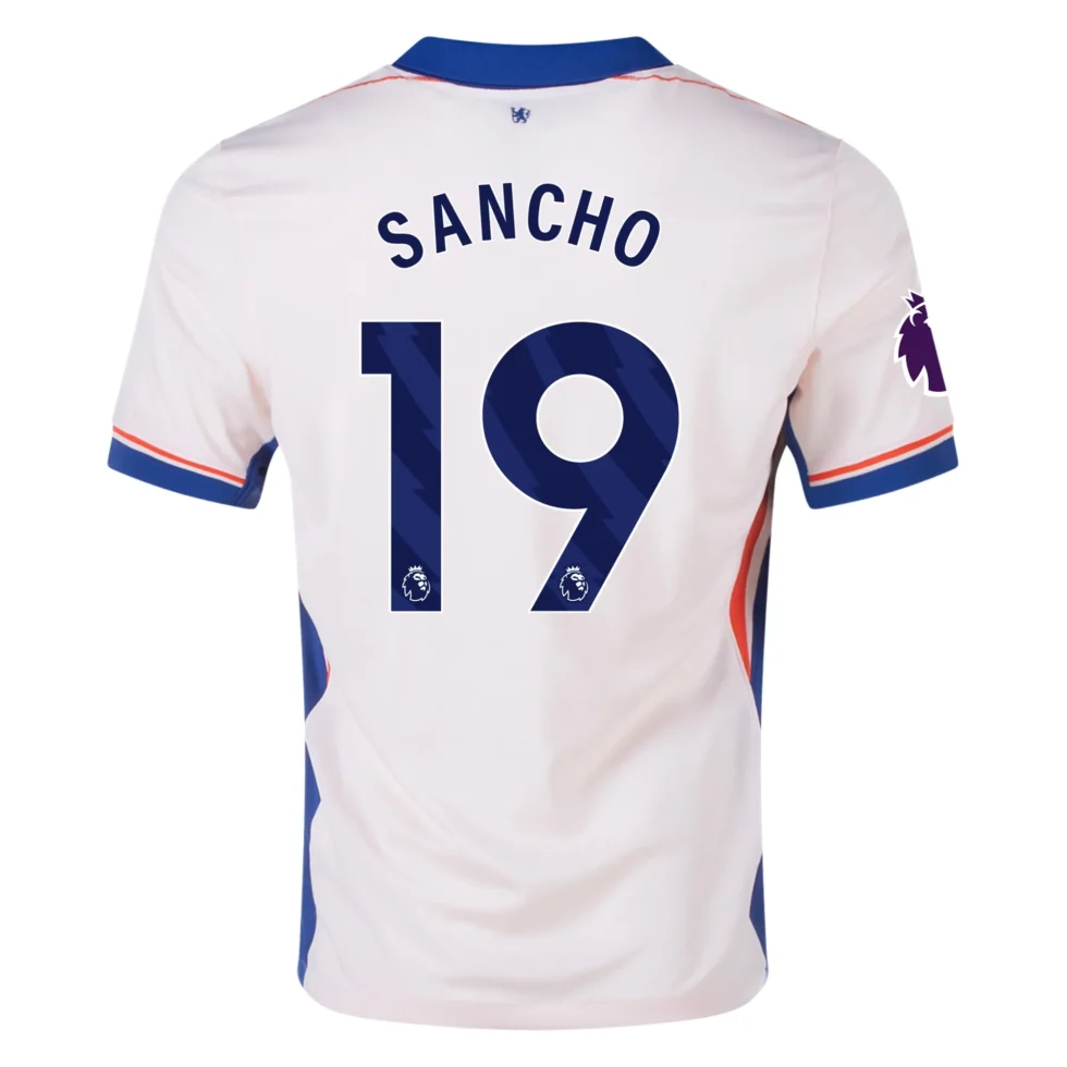 Sancho-Chelsea-2024-25-Away-Jersey.webp