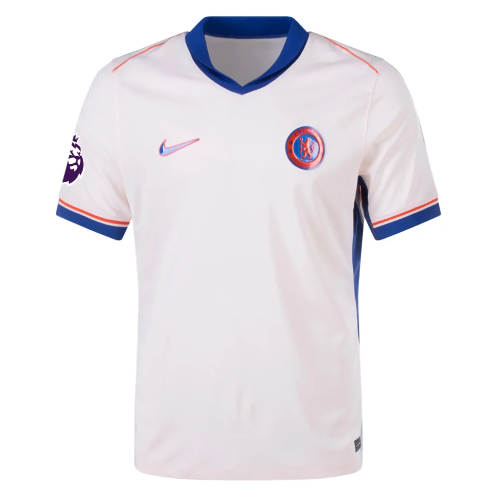Sancho-Chelsea-2024-25-Away-Jersey-Front.webp
