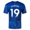 Sancho-Chelsea-2024-25-Home-Jersey.webp