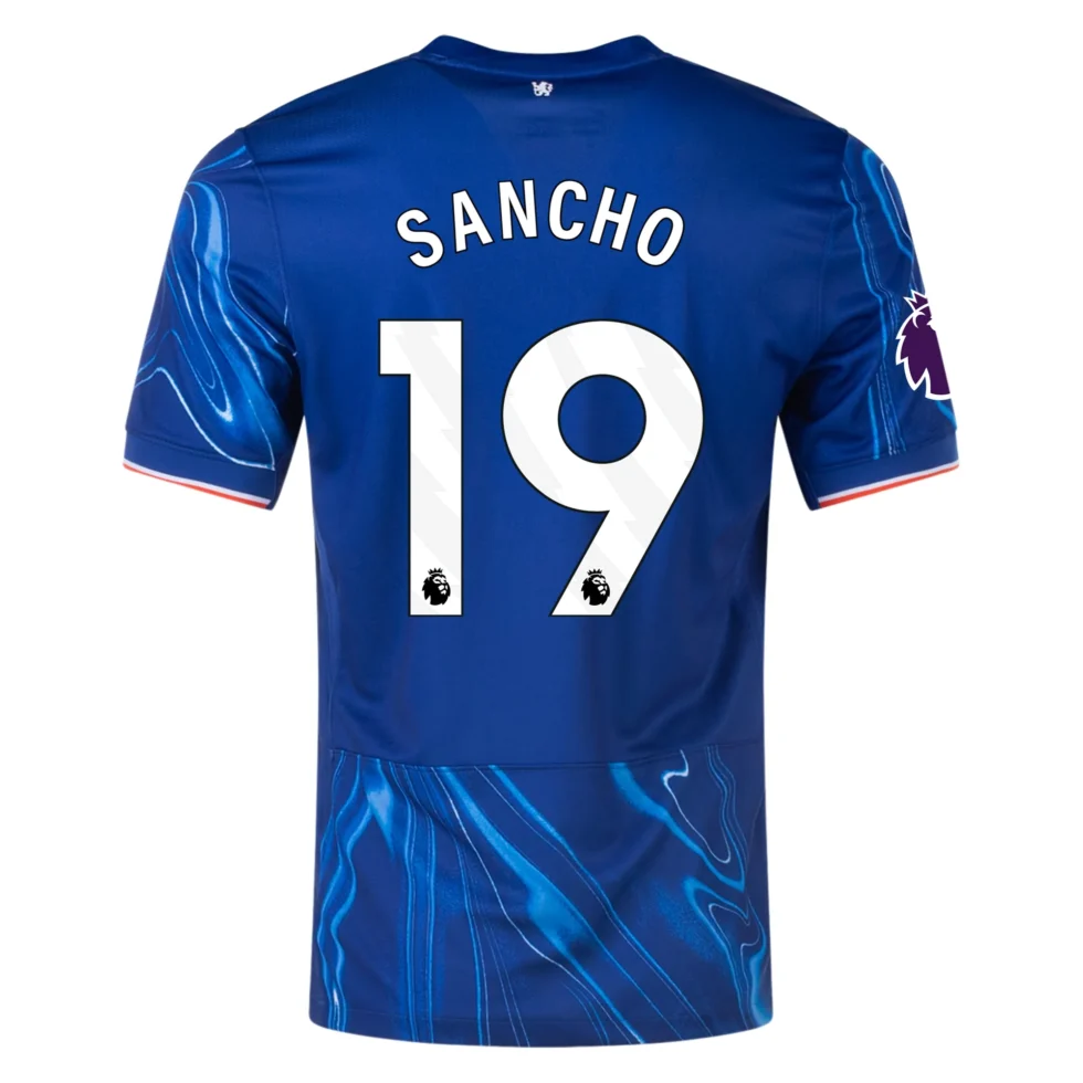 Sancho-Chelsea-2024-25-Home-Jersey.webp