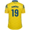 Sandro-Ramirez-Las-Palmas-2024-25-Home-Jersey.webp