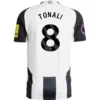 Sandro-Tonali-Newcastle-2024-25-Authentic-Home-Jersey.webp