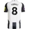 Sandro-Tonali-Newcastle-2024-25-Authentic-Home-Jersey.webp