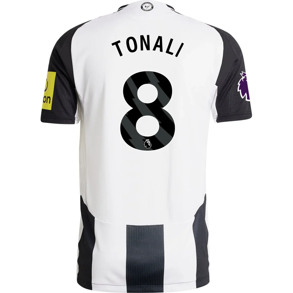 Sandro-Tonali-Newcastle-2024-25-Authentic-Home-Jersey.webp