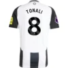 Sandro-Tonali-Newcastle-2024-25-Home-Jersey.webp