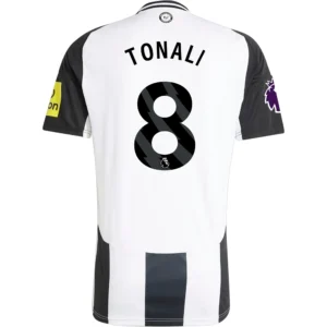 Sandro-Tonali-Newcastle-2024-25-Home-Jersey.webp