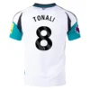 Sandro-Tonali-Newcastle-2024-25-Third-Jersey.webp