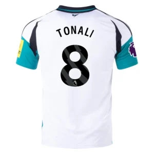 Sandro-Tonali-Newcastle-2024-25-Third-Jersey.webp