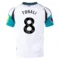 Sandro-Tonali-Newcastle-2024-25-Third-Jersey.webp