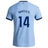 Santi-Comesana-Villarreal-2024-25-Away-Jersey.webp