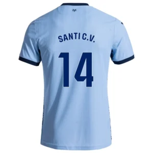 Santi-Comesana-Villarreal-2024-25-Away-Jersey.webp