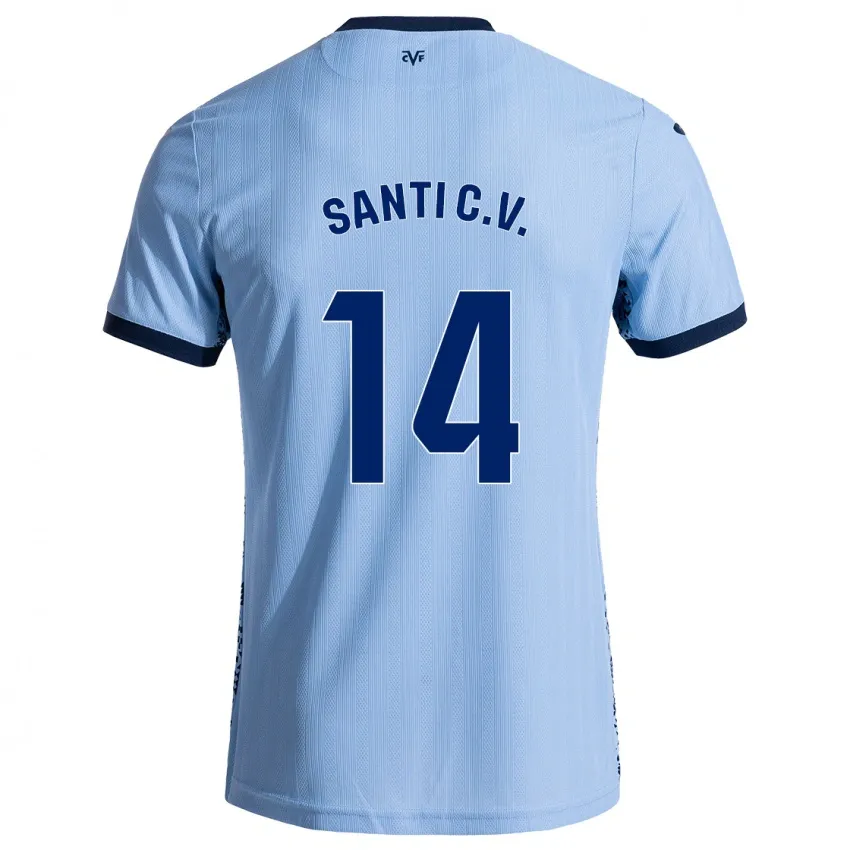 Santi-Comesana-Villarreal-2024-25-Away-Jersey.webp