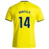 Santi-Comesana-Villarreal-2024-25-Home-Jersey.webp
