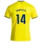 Santi-Comesana-Villarreal-2024-25-Home-Jersey.webp