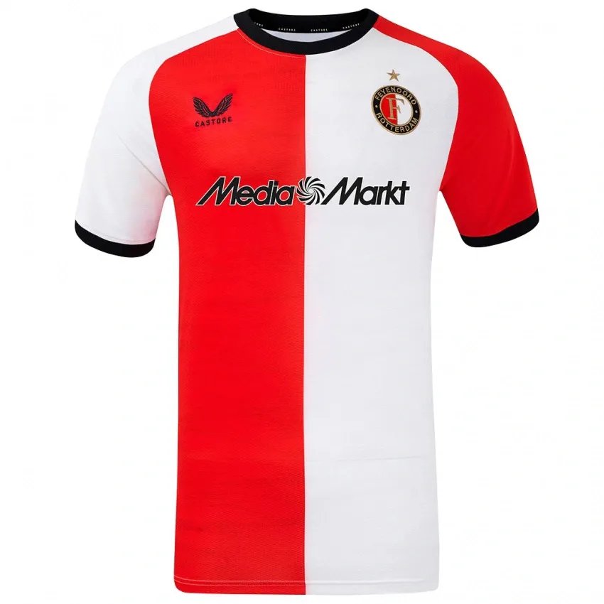 Santiago-Gimenez-Feyenoord-2024-25-Home-Jersey-Front.webp