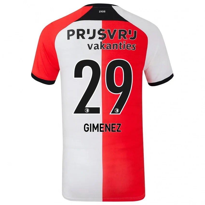 Santiago-Gimenez-Feyenoord-2024-25-Home-Jersey.webp