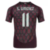 Santiago-Gimenez-Mexico-2024-25-Authentic-Home-Jersey.webp