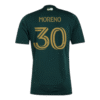 Santiago-Moreno-Portland-Timbers-2025-Home-Jersey-2.png