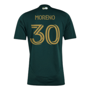 Santiago-Moreno-Portland-Timbers-2025-Home-Jersey-2.png