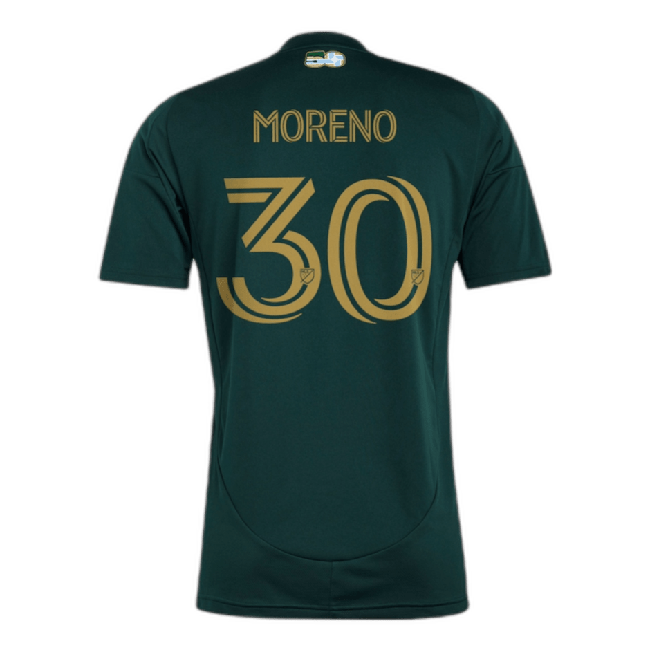 Santiago-Moreno-Portland-Timbers-2025-Home-Jersey-2.png