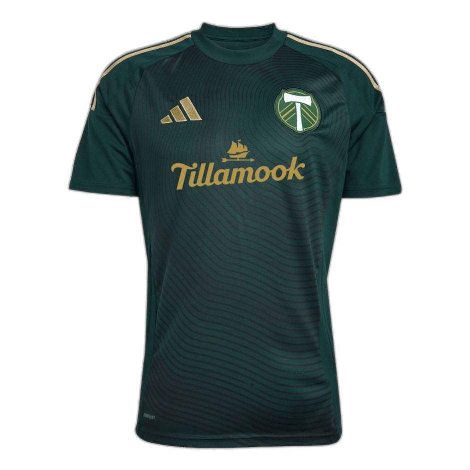 Santiago-Moreno-Portland-Timbers-2025-Home-Jersey-Front.png
