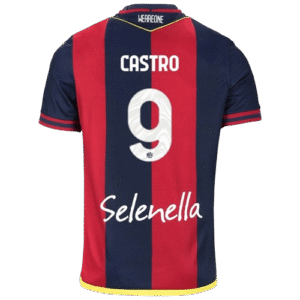 Santiago_Castro_Bologna_FC_2024-25_Home_Jersey.png