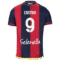 Santiago_Castro_Bologna_FC_2024-25_Home_Jersey.png