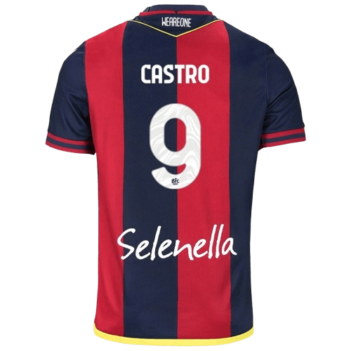 Santiago_Castro_Bologna_FC_2024-25_Home_Jersey.png