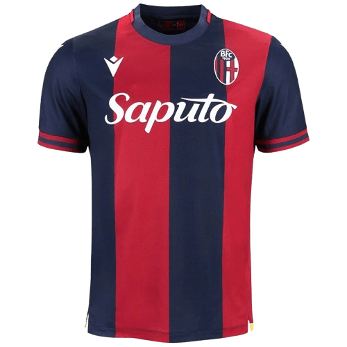 Santiago_Castro_Bologna_FC_2024-25_Home_Jersey_Front.png