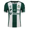 Santos-Laguna-2024-25-Authentic-Home-Jersey.webp