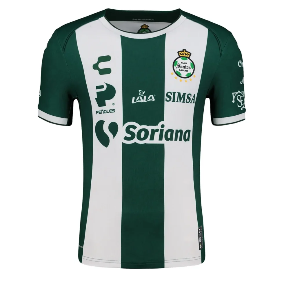 Santos-Laguna-2024-25-Authentic-Home-Jersey.webp