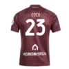 Saul-Coco-Torino-2024-25-Home-Jersey.webp