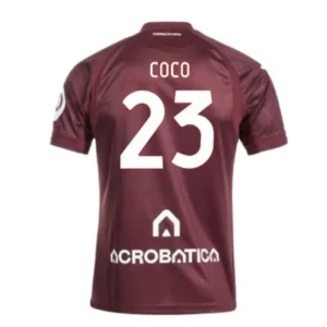 Saul-Coco-Torino-2024-25-Home-Jersey.webp