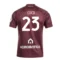 Saul-Coco-Torino-2024-25-Home-Jersey.webp