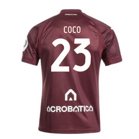 Saul-Coco-Torino-2024-25-Home-Jersey.webp